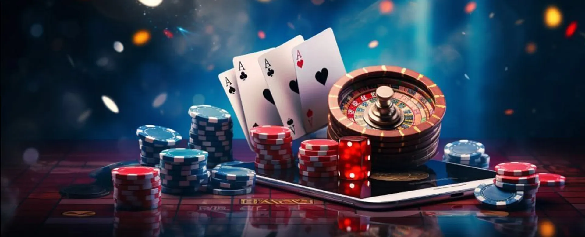 Nustar Fortune Gems game screenshot on 8K8 App