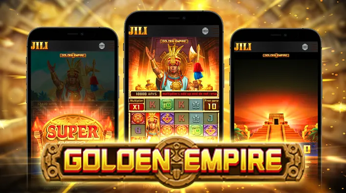Nustar Fortune Gems game interface